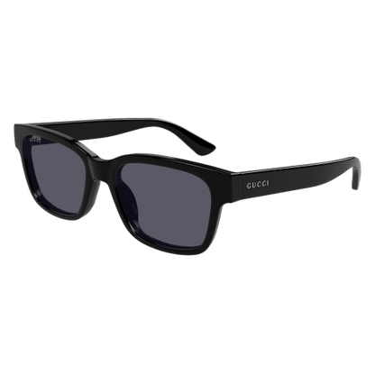 Gucci GG 1716S Sunglasses