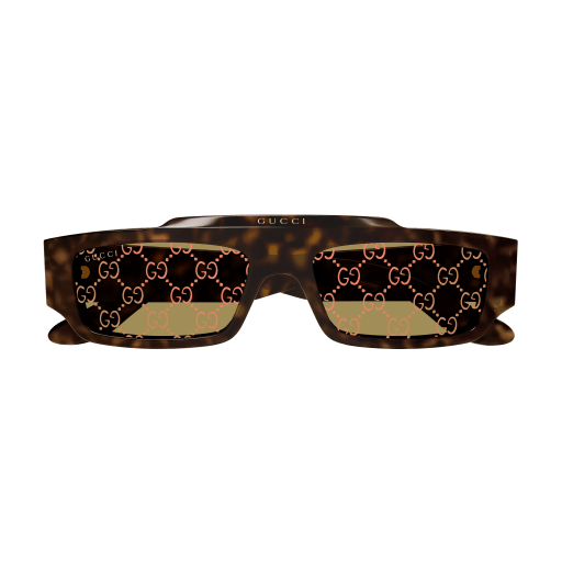 Gucci GG 1592S Sunglasses