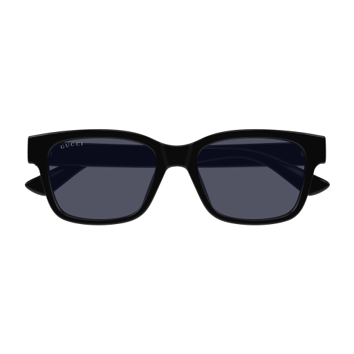 Gucci GG 1716S Sunglasses