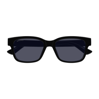 Gucci GG 1716S Sunglasses