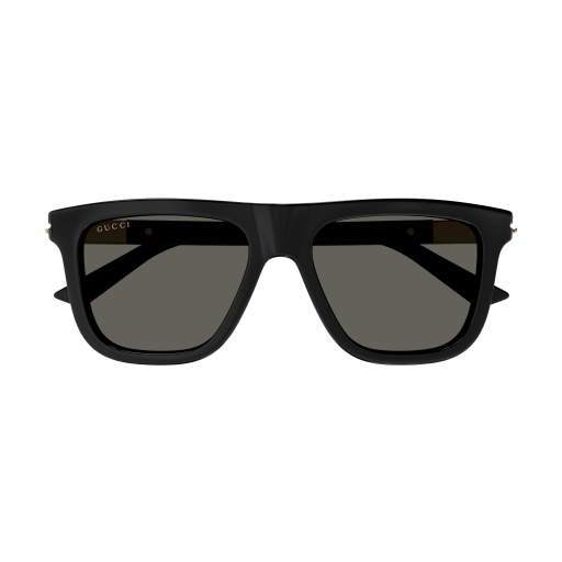 Gucci GG1427S Sunglasses 