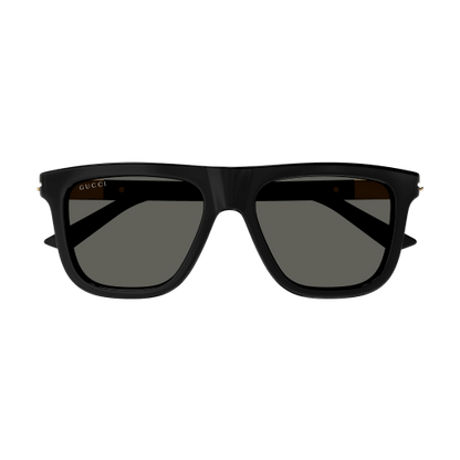 Gucci GG1427S Sunglasses 