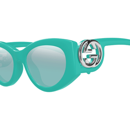 Gucci GG 1691S 003