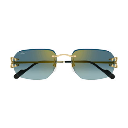 Cartier CT0468S