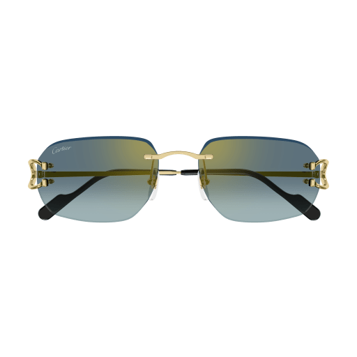 Cartier CT0468S