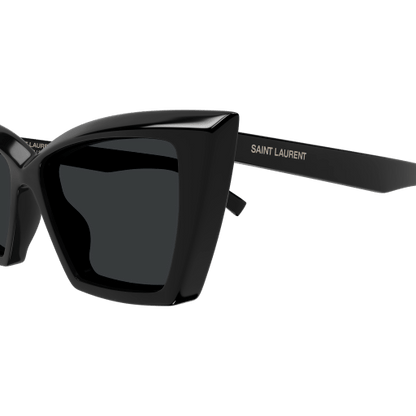 Gucci GG1408S Sunglasses 