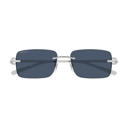 Gucci GG 1703S 003