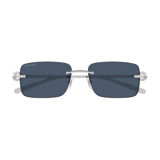 Gucci GG 1703S 003