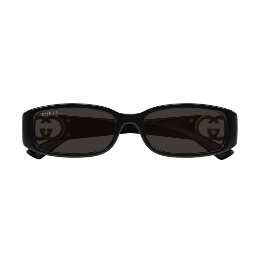 Gucci GG 1661S 001