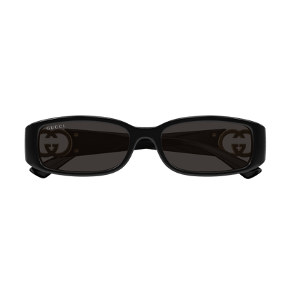 Gucci GG 1661S 001