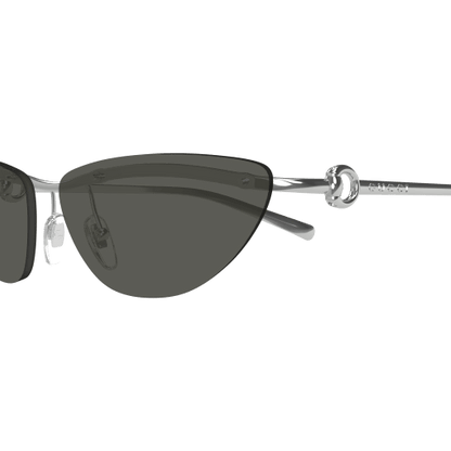 Gucci GG 1701S 001