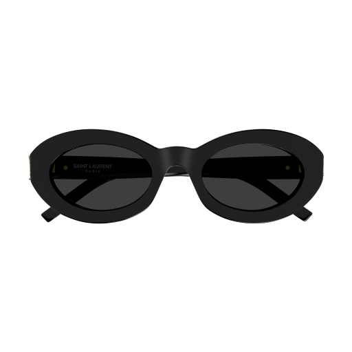 Gucci GG1408S Sunglasses 