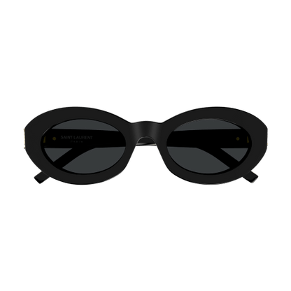 Gucci GG1408S Sunglasses 