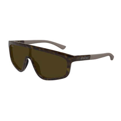 Gucci GG 1736S Sunglasses 
