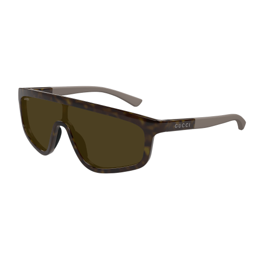 Gucci GG 1736S Sunglasses 