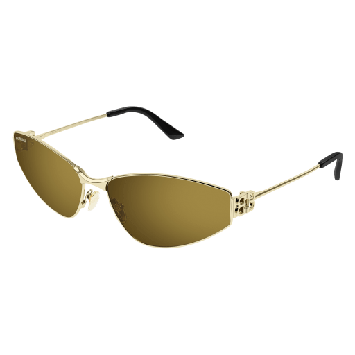 Balenciaga BB 0335S Sunglasses