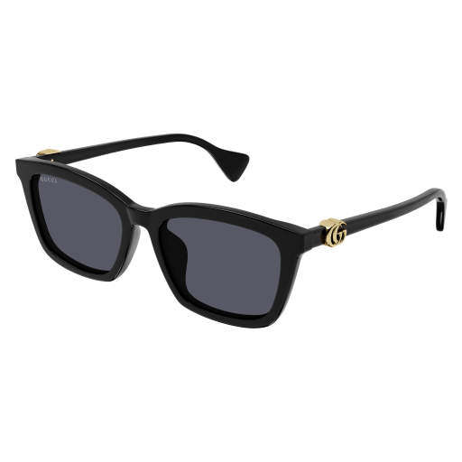 Gucci GG1444S Sunglasses 