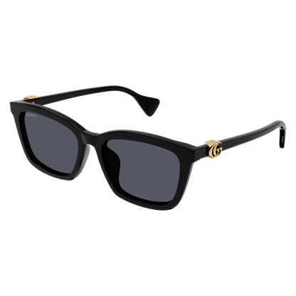 Gucci GG1444S Sunglasses 