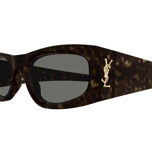 Gucci GG1408S Sunglasses 