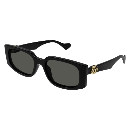 Gucci GG1444S Sunglasses 