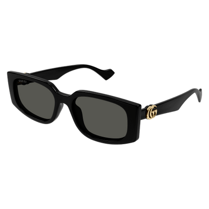 Gucci GG1444S Sunglasses 