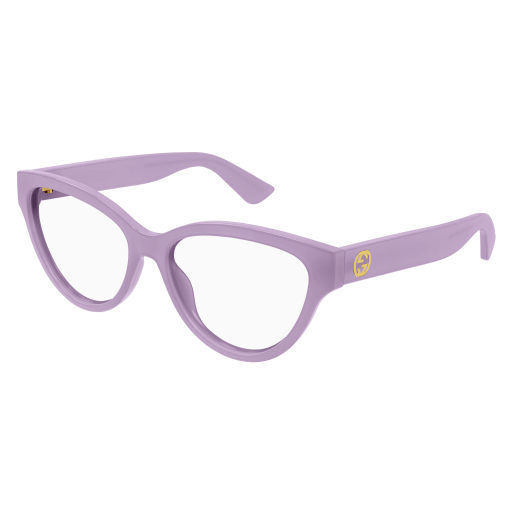 Gucci GG1604S Sunglasses 