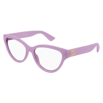 Gucci GG1604S Sunglasses 