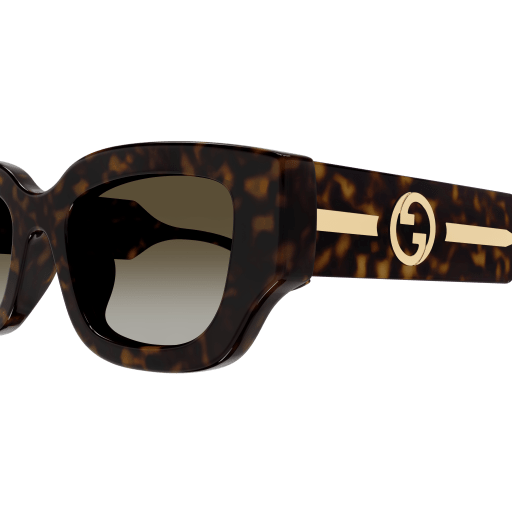 Gucci GG1444S Sunglasses 