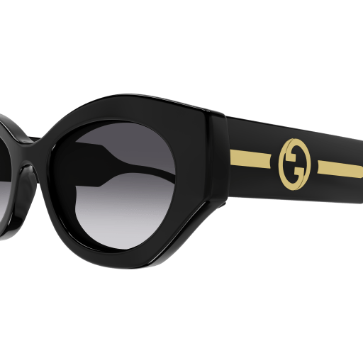 Gucci GG 1553S Sunglasses