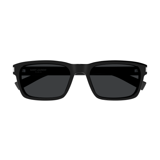 Gucci GG1408S Sunglasses 