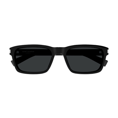 Gucci GG1408S Sunglasses 