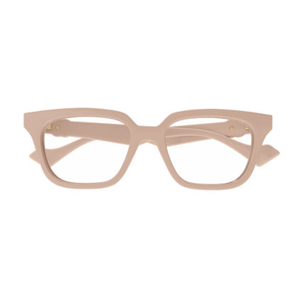 Gucci GG1604S Sunglasses 