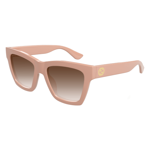 Gucci GG 1714S 005 Occhiale da sole