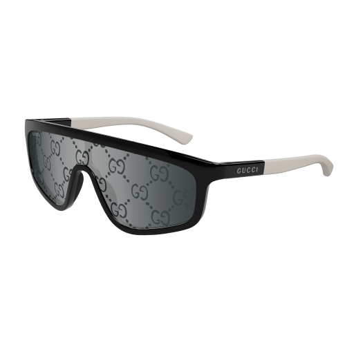 Gucci GG 1736S 003