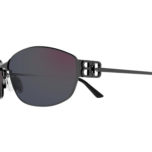 Balenciaga BB 0336S Sunglasses