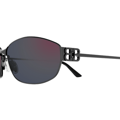 Balenciaga BB 0336S Sunglasses