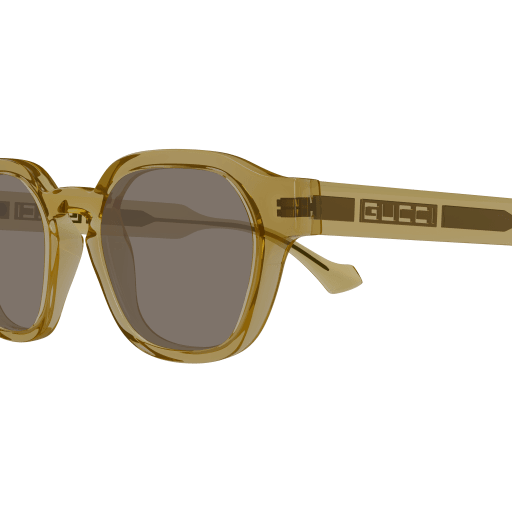 Gucci GG 1730S 003