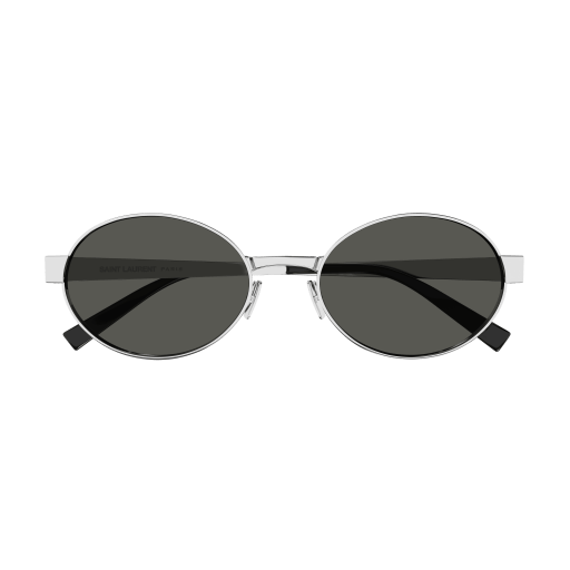 Gucci GG1408S Sunglasses 