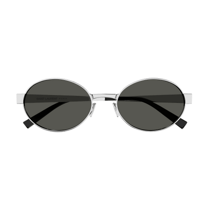 Gucci GG1408S Sunglasses 