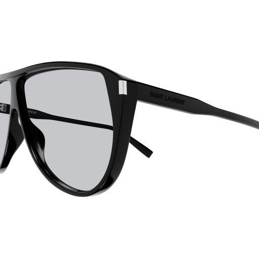 Saint Laurent SL 731-001 Gaspar