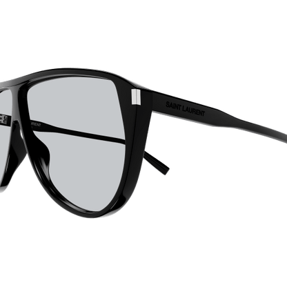 Saint Laurent SL 731-001 Gaspar