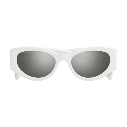 Gucci GG 1691S 006