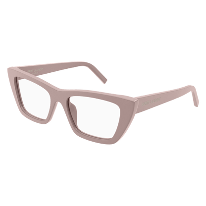 Gucci GG1604S Sunglasses 