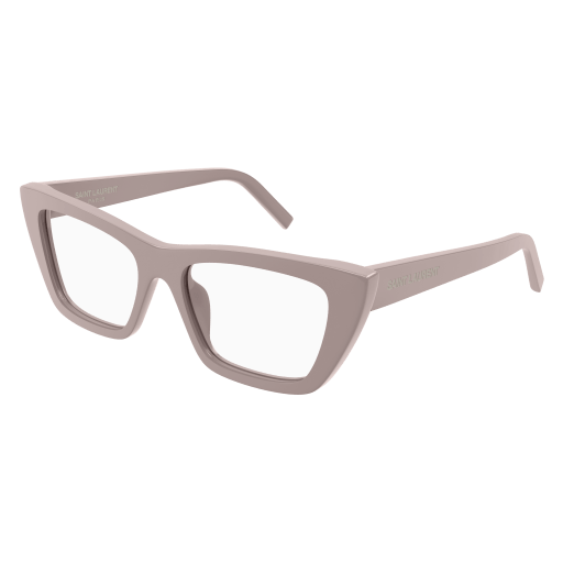 Gucci GG1604S Sunglasses 