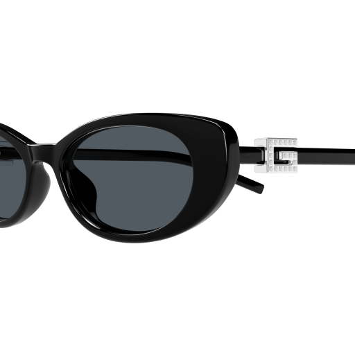Gucci GG 1680S 002 Occhiale da sole