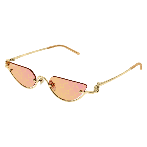 Gucci GG 1603S Sunglasses