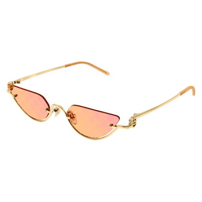 Gucci GG 1603S Sunglasses