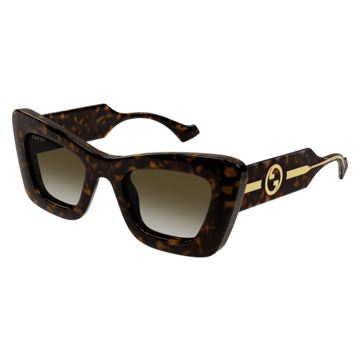 Gucci GG 1552S Sunglasses