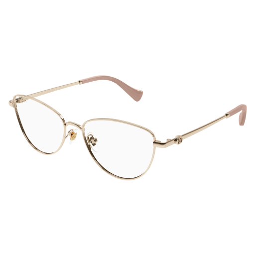 Gucci GG1604S Sunglasses 