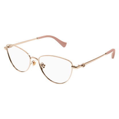 Gucci GG1604S Sunglasses 